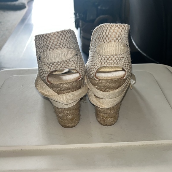 Soludos Espadrilles - Picture 4 of 10